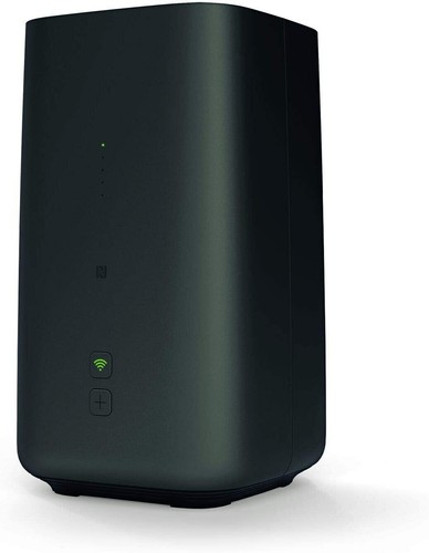 Telekom speedport pro - telekom, router