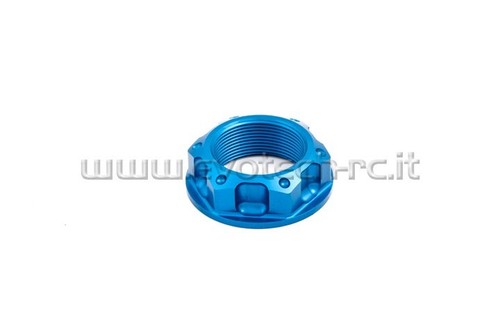 Evotech dado canotto sterzo - dado,