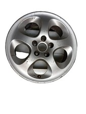 4 Cerchi In Lega da 15 per Alfa Romeo 156