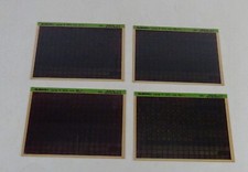 Microfices / Parts Catalog