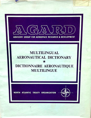 Agard multilingual - agard,