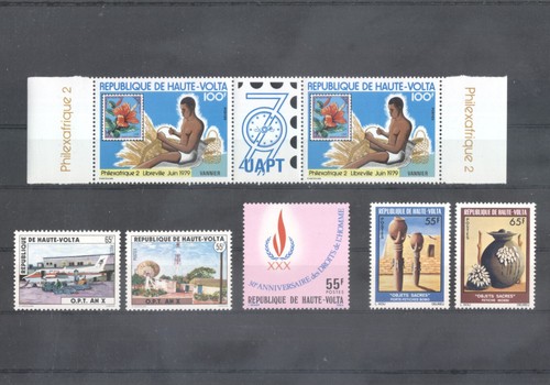 Piccolo lotto - (702528),