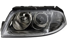 Faro Adatto A per VW Passat 01