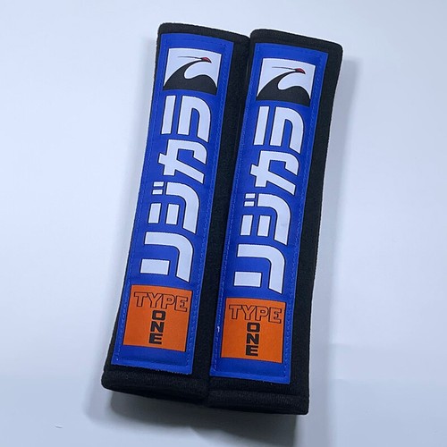 Cucchiaio sport tipo uno - 2x,