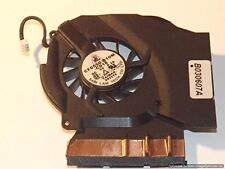 Ventola per HP COMPAQ NX9005 PRESARIO 2100 ZE4000 ZE4700 ZE4800 fan 361380-001