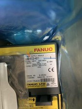 1PCS Neuf FANUC A06B-6120-H011