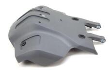 PARAMOTORE ORIGINALE YAMAHA XT 660 Z TENERE 2008 2016 PROTEZIONE COPPA MOTORE