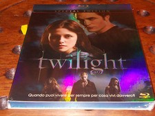 Twilight  Special Edition