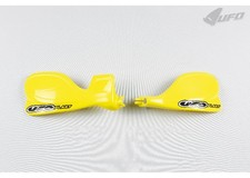 Ufo plast paramani per suzuki - ufo,