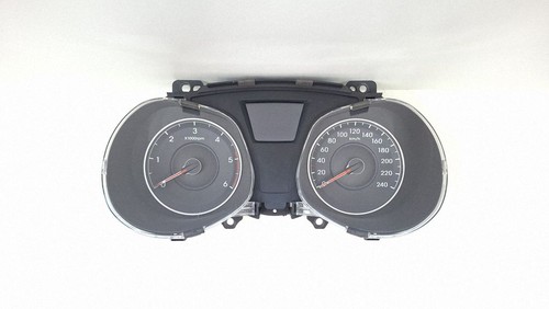 Hyundai ix20 2011 diesel - ix20,