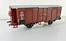 ACME 45038 carro FS Italia