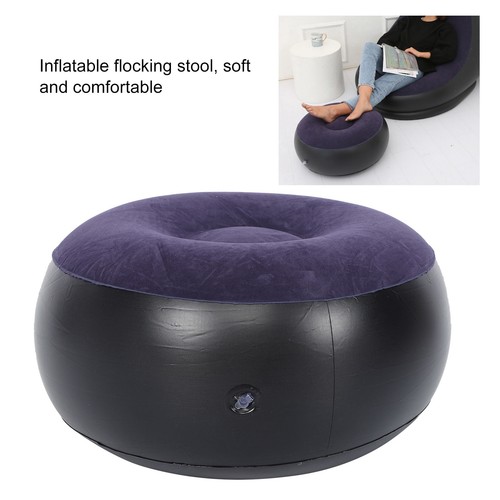 Sedia campeggio portatile - sedia,