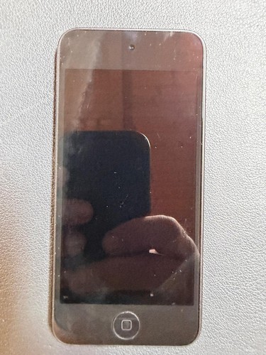 Apple ipod touch gen a1574 - ipod,
