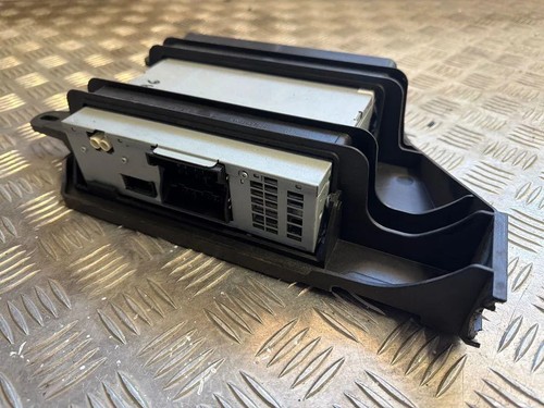 Audi 4a2 c8 lettore - audi,