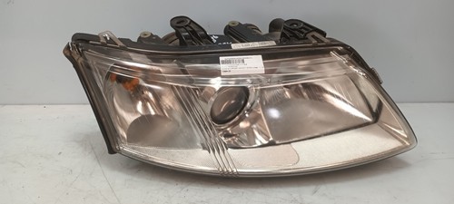 Xenon faro fanale destro saab - xenon,