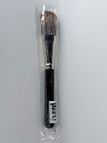 Mac cosmetics 189 fondotinta - mac,