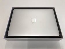 Apple MacBook Air 13" 2017 i5