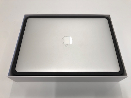 Apple macbook air - apple,