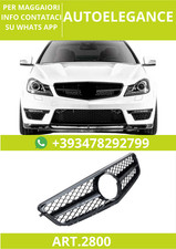 🔥ART.2800 Griglia Sport