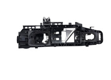 SUPPORTO MANIGLIA ANTERIORE SINISTRA PER MERCEDES Classe C (W205) (2013-) A0997