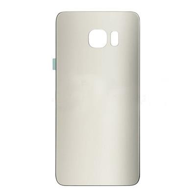 Vetro posteriore samsung g928f - samsung,
