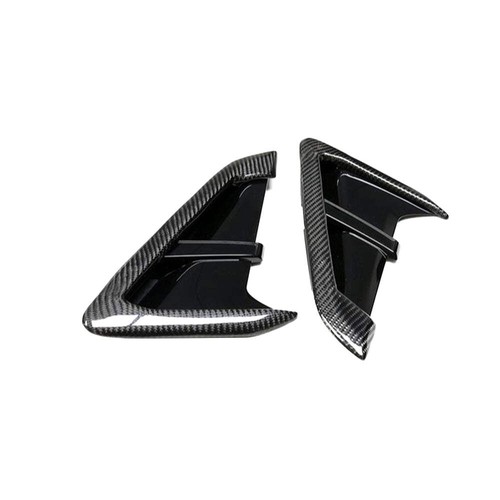 Bmw g01 g02 f97 - g01/g02, &