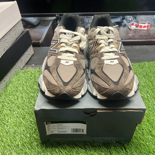 New balance 9060 fungo - 9060, "fungo
