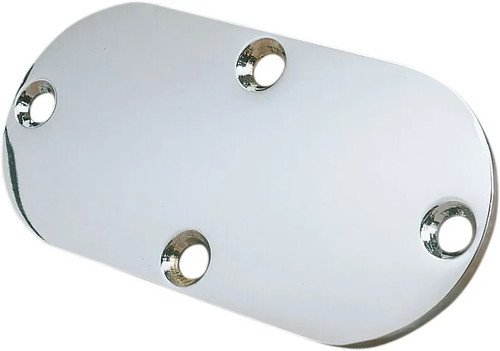 14009 cover ispezione catena - cover,