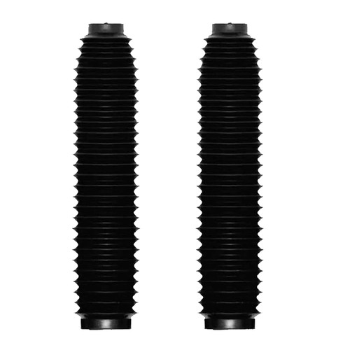 07995 coppia soffietti - 07995,