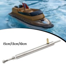 Gruppo Albero Motore per Barca