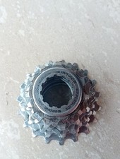 Shimano Dura Ace Pacco Pignoni 8 Velocità Colnago Bianchi