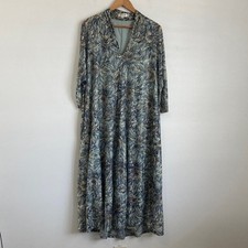 Abito molly bracken - abito,