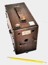 c1900 ● Murer & Duroni