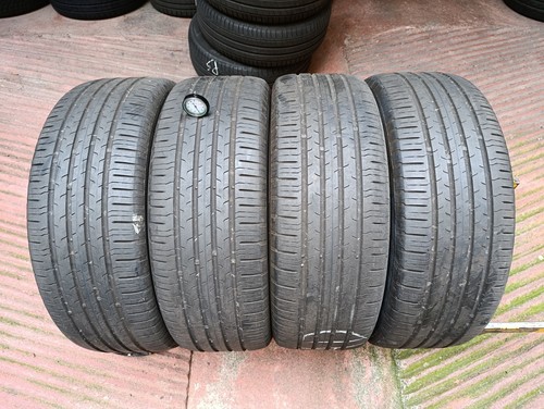 Gomme 235 105v - gomme, 19