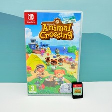 Animal crossing new horizons - animal,