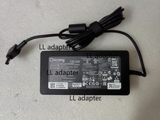 Per Acer Aspire C27-1700 27"