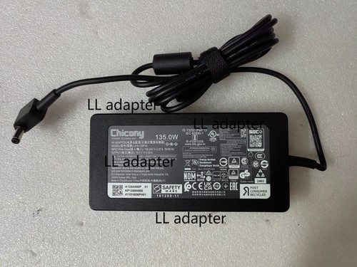 Per acer aspire - aspire, 27"
