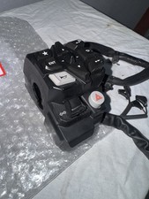 COMANDO COMMUTATORE DEVIOLUCI