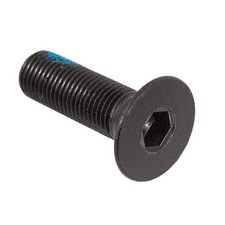 Bullone Pedivella KHE 19mm |
