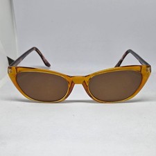 Occhiale da Sole donna