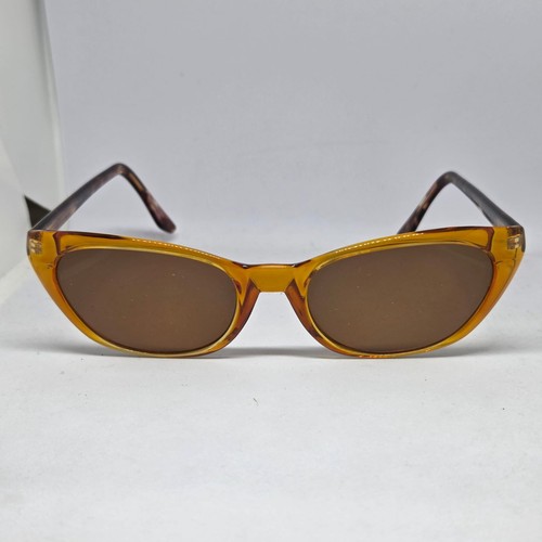 Occhiale sole donna - occhiale, da
