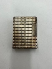 Accendino dupont con - s.t.,