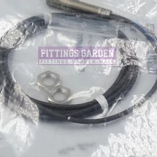 1pz Nuovo per Sensore BCS00R4