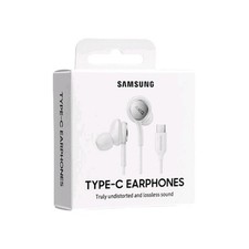 Cuffie Auricolari AKG