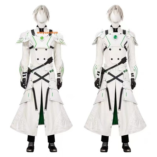 Lotto final fantasy sephiroth - final,