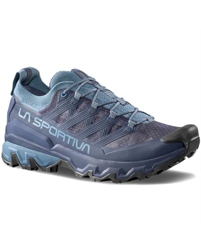 Sportiva ultra raptor 3 - ultra,