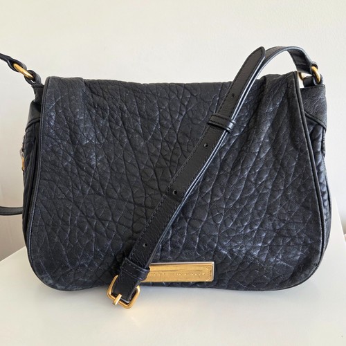 Marc jacobs - by, corpo
