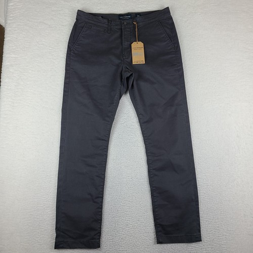 Pantalone uomo lucky brand - lucky,