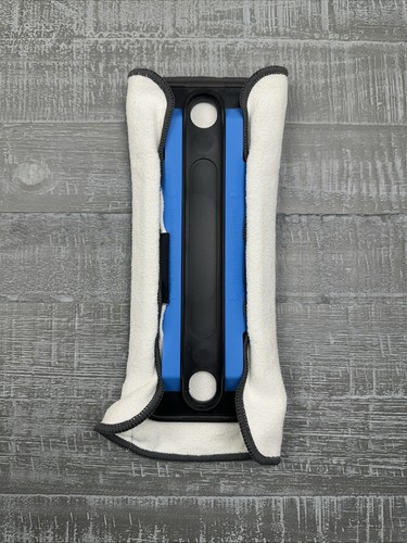 Irobot braava - irobot,