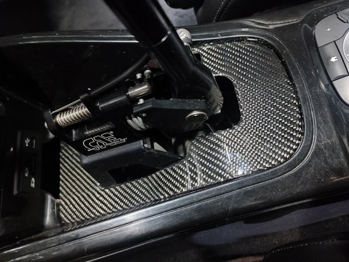 Tapa cae para megane en - tapa,